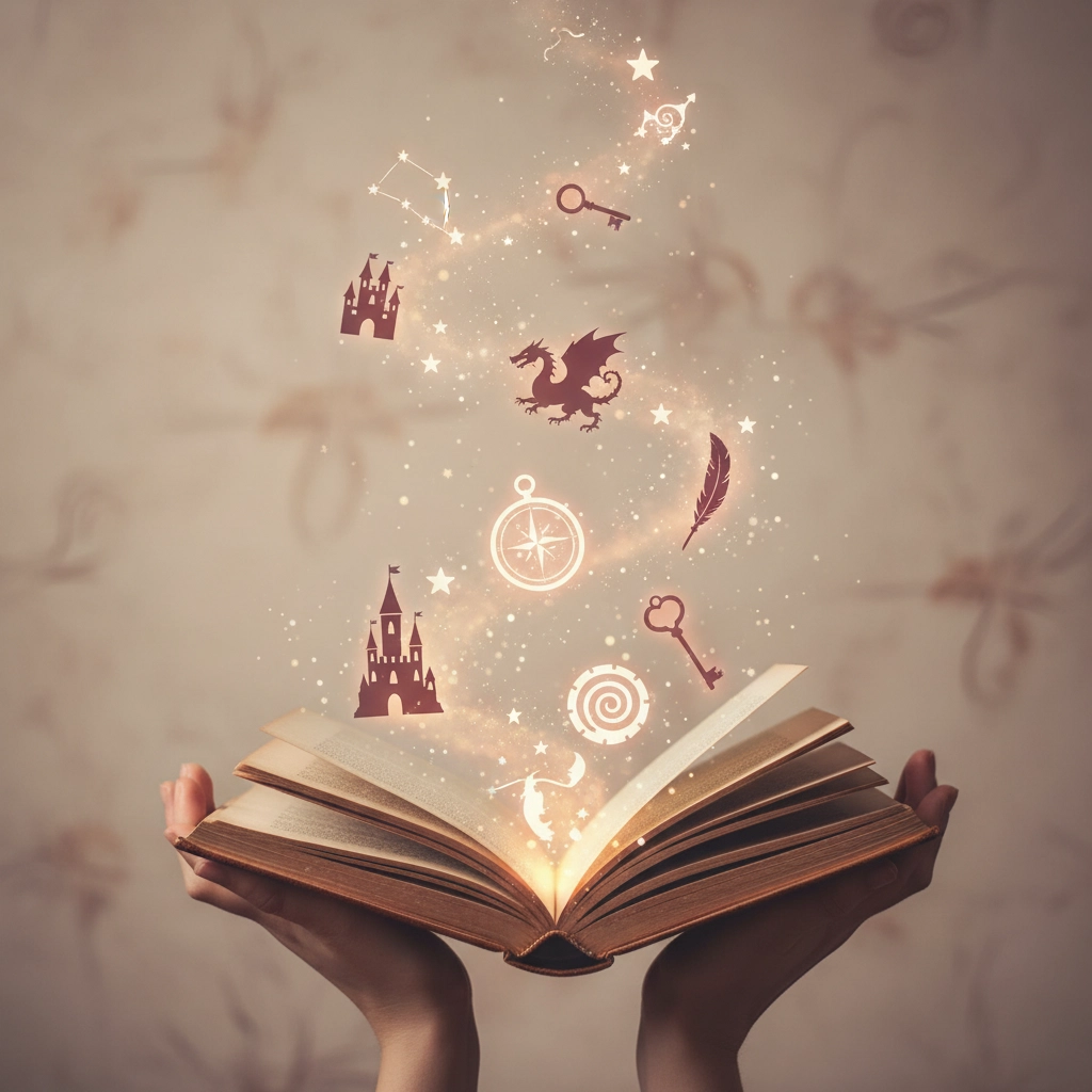 Is storytelling copywriting really worth the effort?