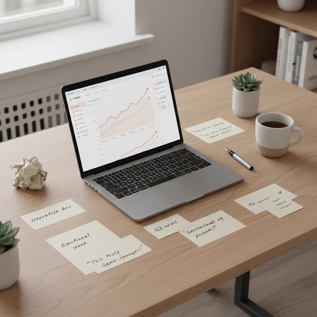 Newsletter marketing secrets: conversion