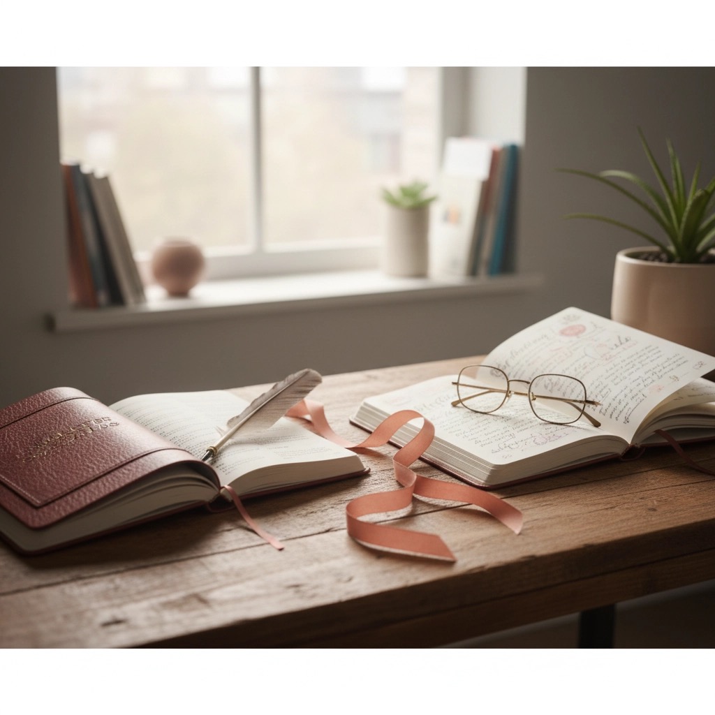 Newsletter vs story-led email: which is better?