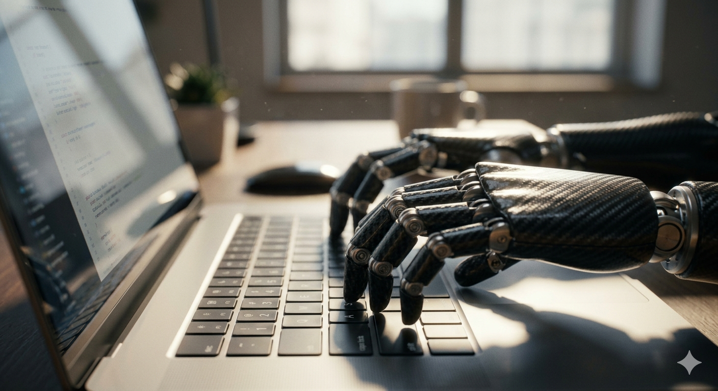 Would your audience even notice if the baddies took over your email?